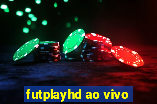 futplayhd ao vivo